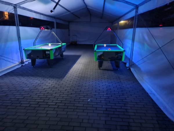 Ośrodek Wypoczynkowy Akwamaryn