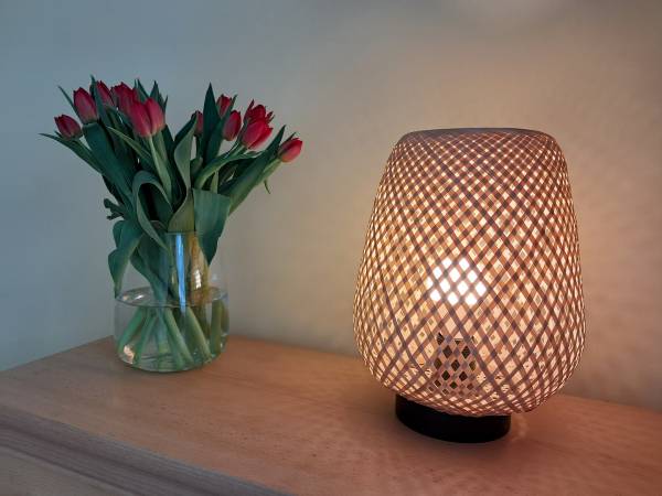 apartament max. 6 osobowy - sypialnia