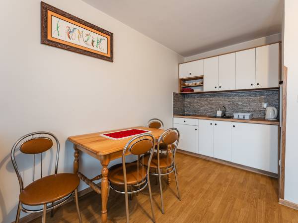 Studio 2 aneks kuchenny