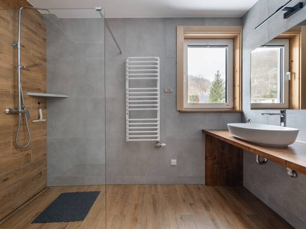 Domek Rodzinny Wierchomla