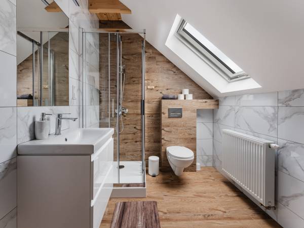 Domek Rodzinny Wierchomla