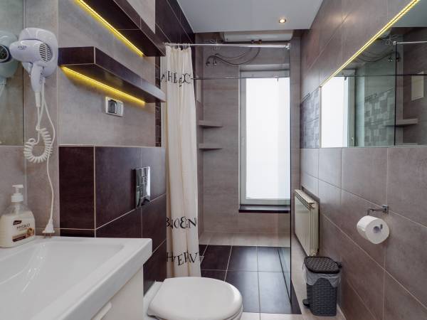 łazienka-2piętro, 60m2