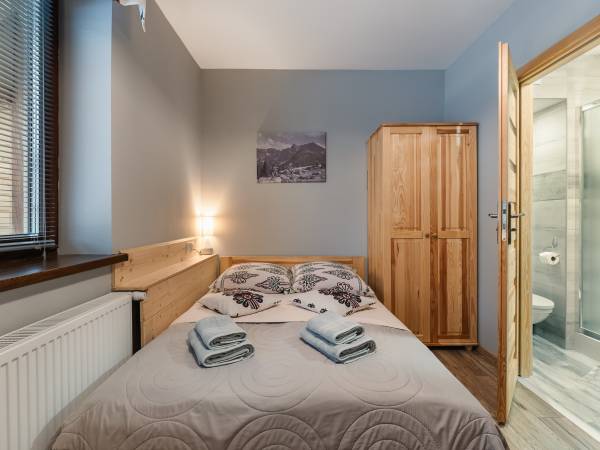 Na Równi Pod Grapą