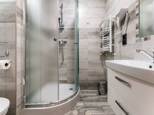 Na Równi Pod Grapą