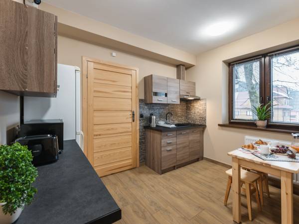 Na Równi Pod Grapą