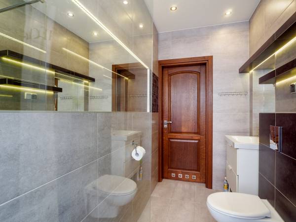 łazienka-2piętro, 60m2