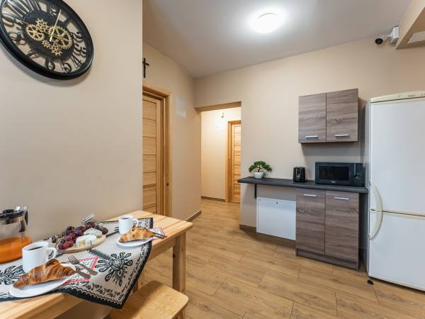 Na Równi Pod Grapą