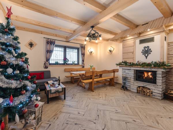 Na Równi Pod Grapą