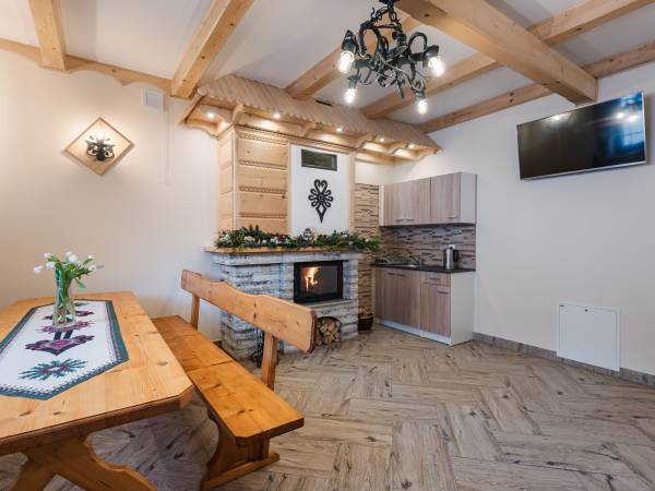 Na Równi Pod Grapą