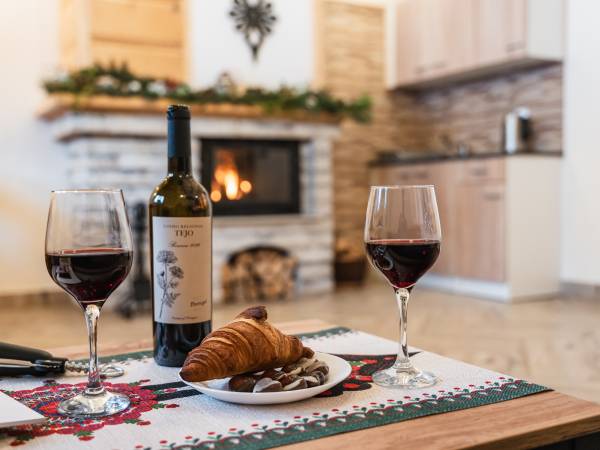 Na Równi Pod Grapą