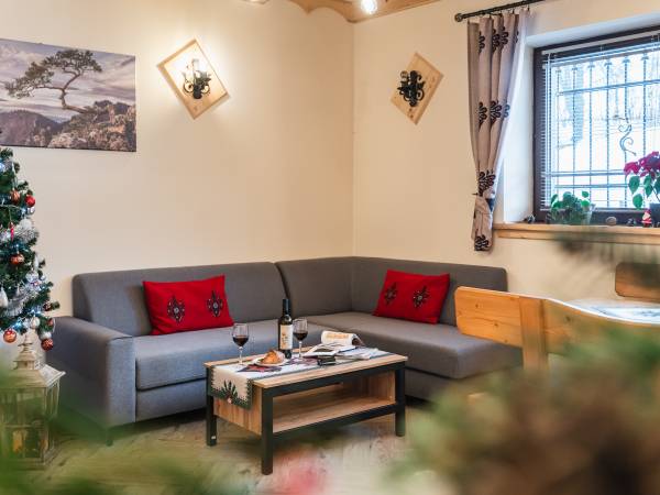 Na Równi Pod Grapą