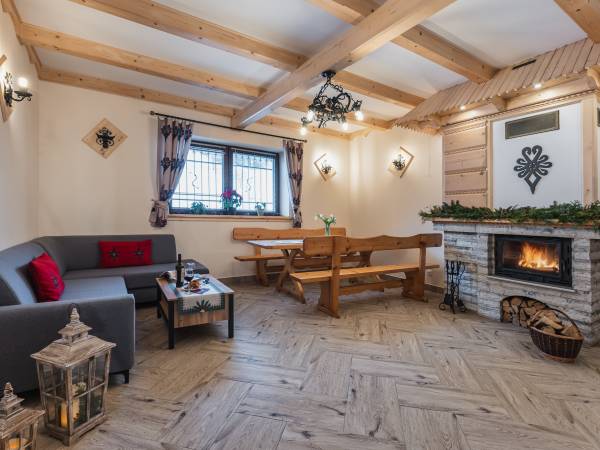 Na Równi Pod Grapą