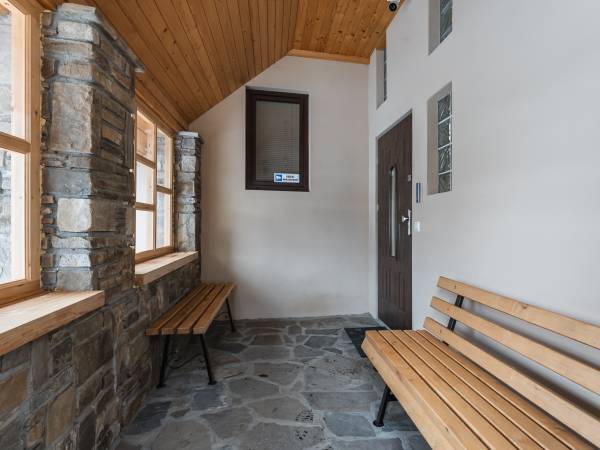 Na Równi Pod Grapą