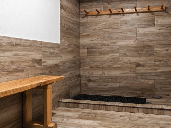 Na Równi Pod Grapą