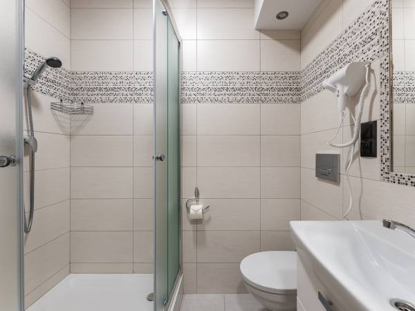 Na Równi Pod Grapą