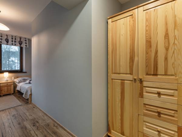 Na Równi Pod Grapą