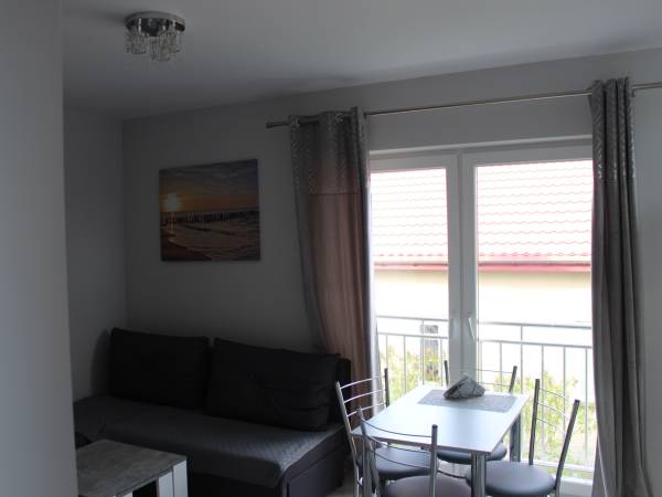 apartament nr 2