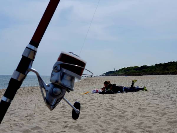 Pokoje Gościnne- Grażyna Kwiek 