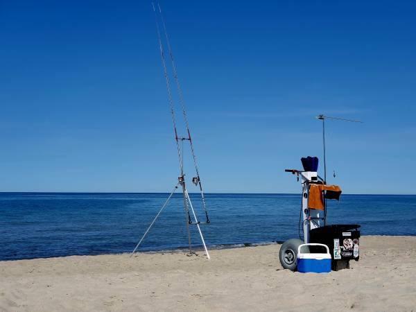 Pokoje Gościnne- Grażyna Kwiek 