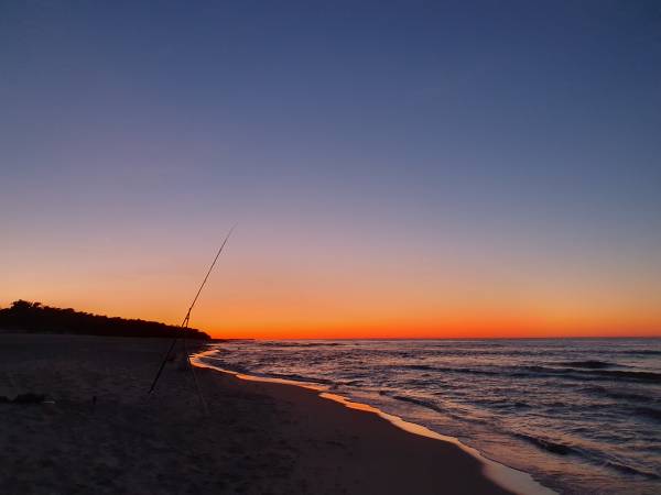 Pokoje Gościnne- Grażyna Kwiek 