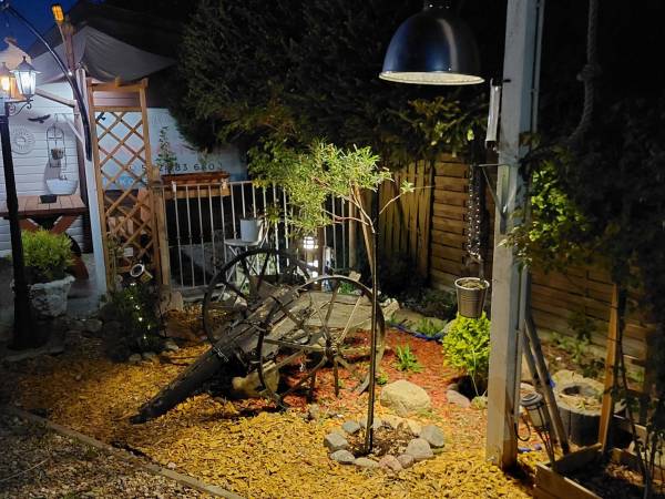 Dom Gościnny Nad Bałtykiem 