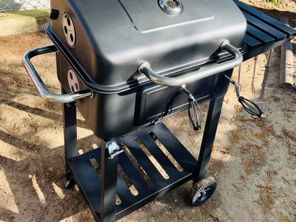 Dom nad jeziorem na Mazurach