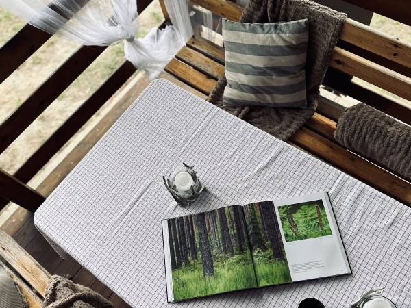 AGROTURYSTYKA U ALEKSA