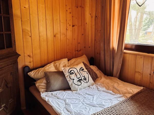 AGROTURYSTYKA U ALEKSA