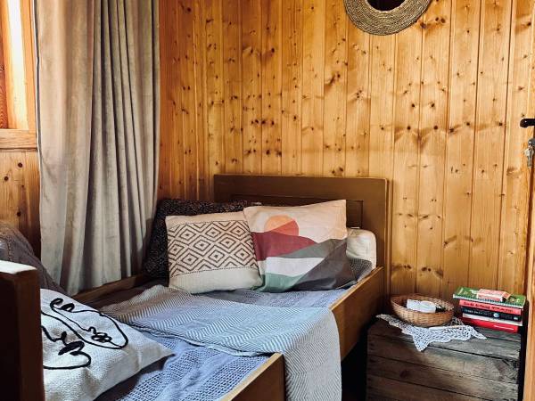 AGROTURYSTYKA U ALEKSA