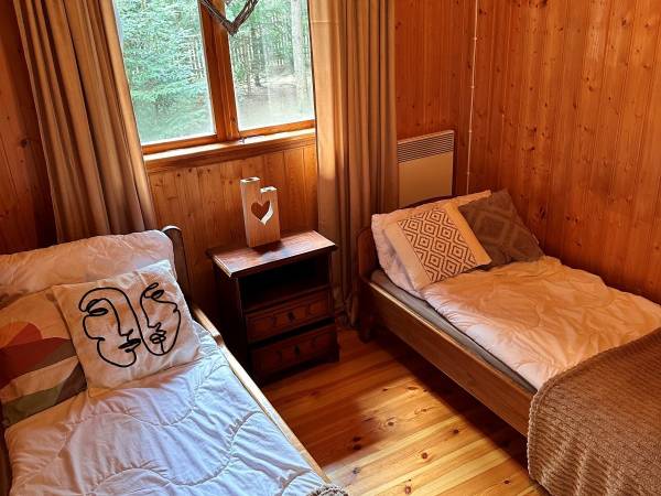 AGROTURYSTYKA U ALEKSA