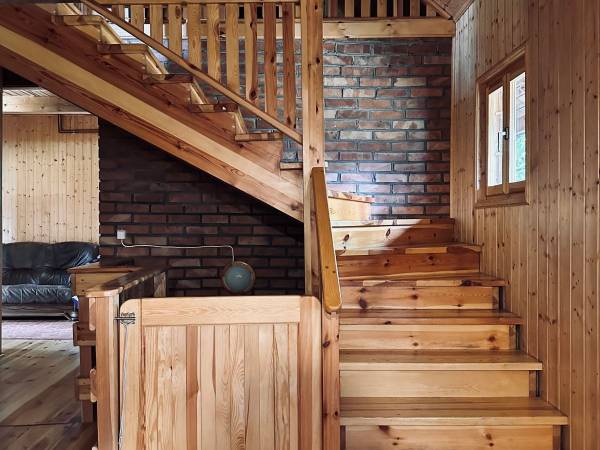 AGROTURYSTYKA U ALEKSA