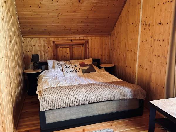 AGROTURYSTYKA U ALEKSA