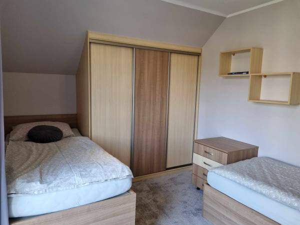 Apartament nr 2