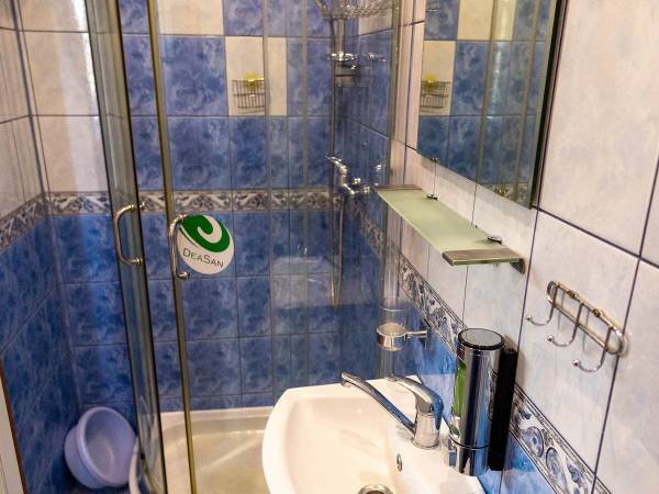 Agroturystyka pod Babią Górą 