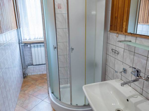 Agroturystyka pod Babią Górą 