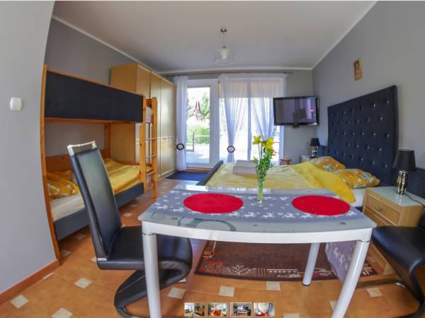 Apartamentn4- ro os.