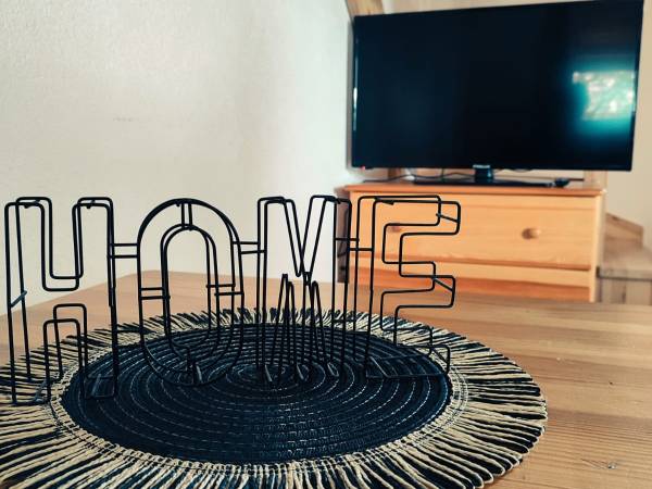 Domki Płociczno z własną plażą