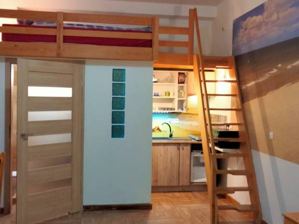 Plazowa 11-Pokoje Gościnne& Pub