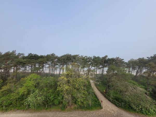 BALTIC LUX POGORZELICA