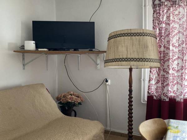 Pokój 4-5-2 osobowy