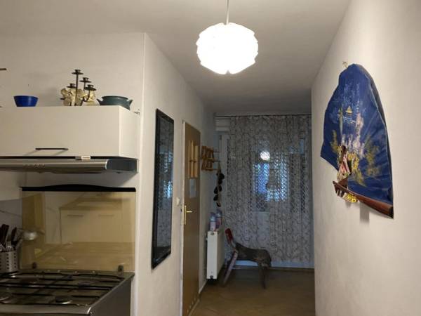 Kwatera Prywatna I Pracownicza Przy Fontannie