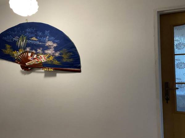 Kwatera Prywatna I Pracownicza Przy Fontannie