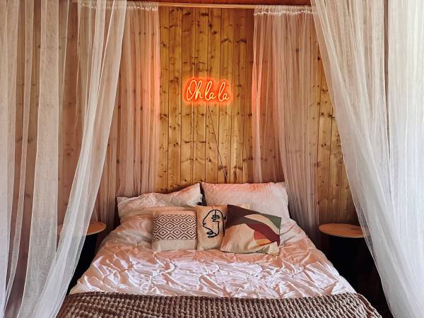 AGROTURYSTYKA U ALEKSA