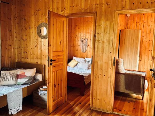 AGROTURYSTYKA U ALEKSA