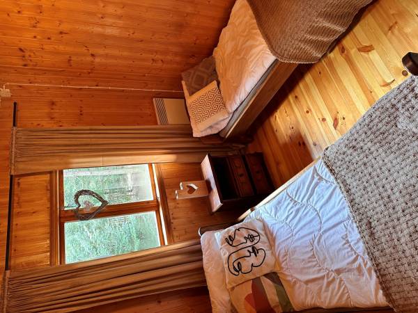 AGROTURYSTYKA U ALEKSA