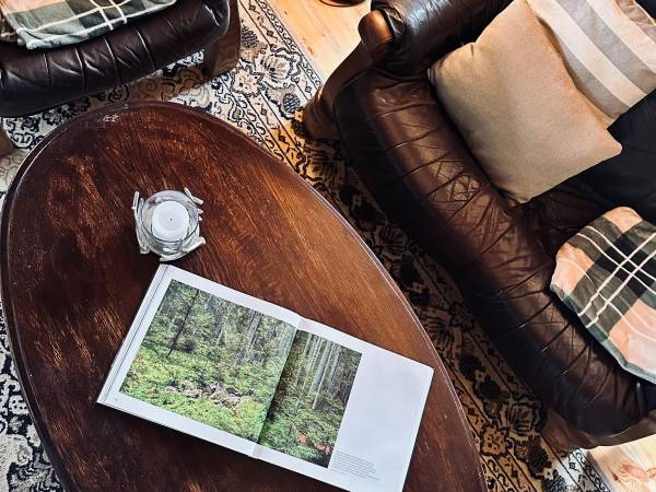 AGROTURYSTYKA U ALEKSA