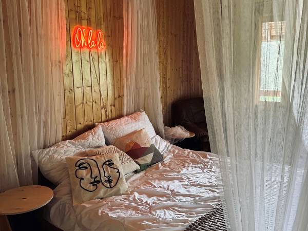 AGROTURYSTYKA U ALEKSA