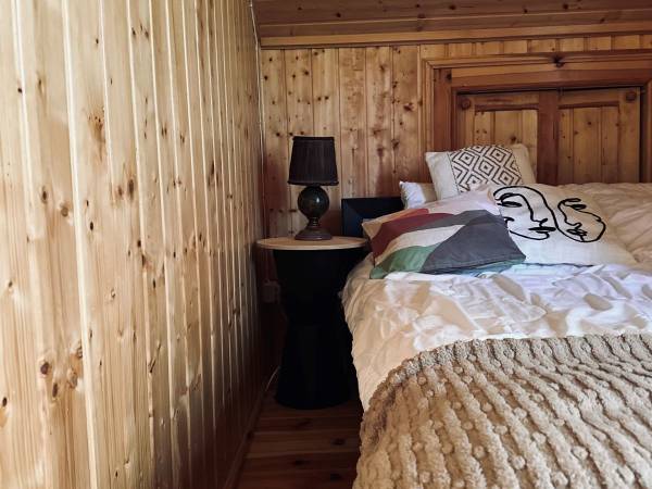 AGROTURYSTYKA U ALEKSA