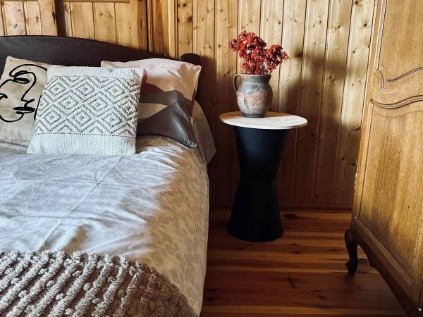 AGROTURYSTYKA U ALEKSA