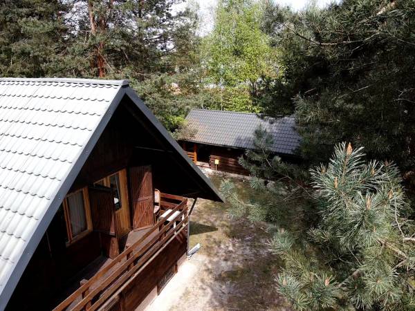 AGROTURYSTYKA U ALEKSA